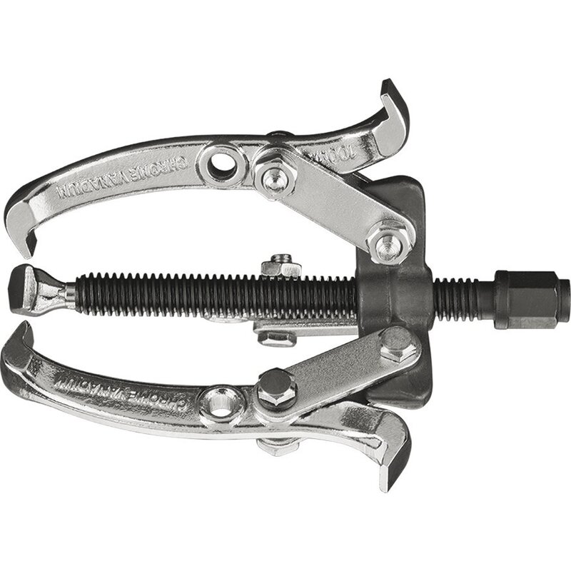 Ściągacz do łóżysk NEO TOOLS 11-870