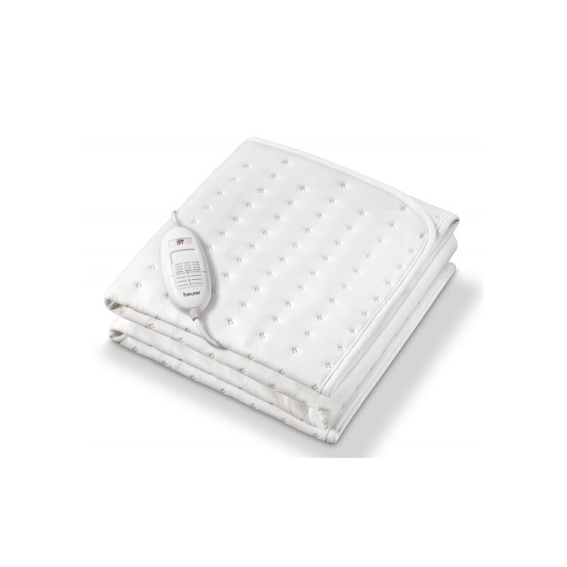 Koc elektryczny BEURER TS-19