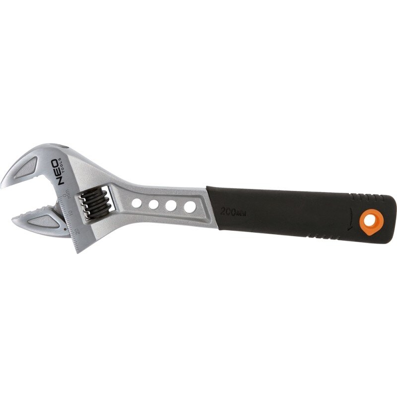 Klucz nastawny NEO TOOLS 03-013