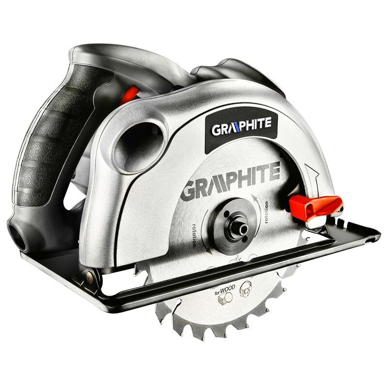 Graphite 58G488