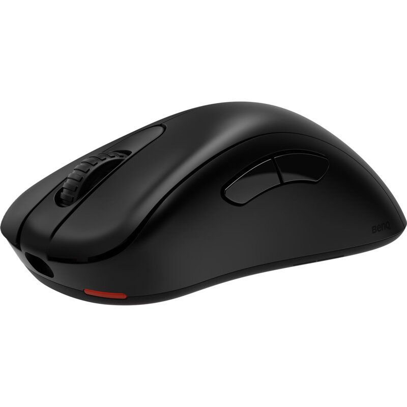 Mysz ZOWIE EC1-DW Czarny