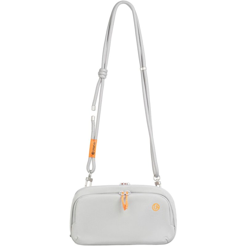Torba ULANZI Sling YY08 B176 Szary