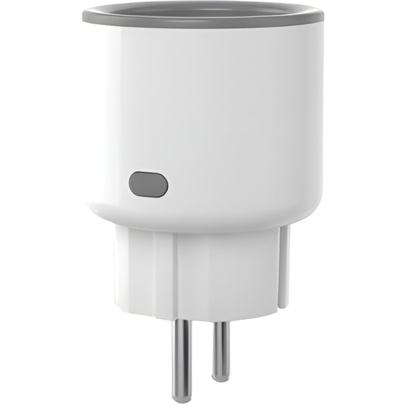 Inteligentne gniazdko SONOFF S60ZBTPF ZigBee