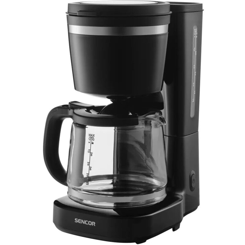 Sencor SCE 2710BK