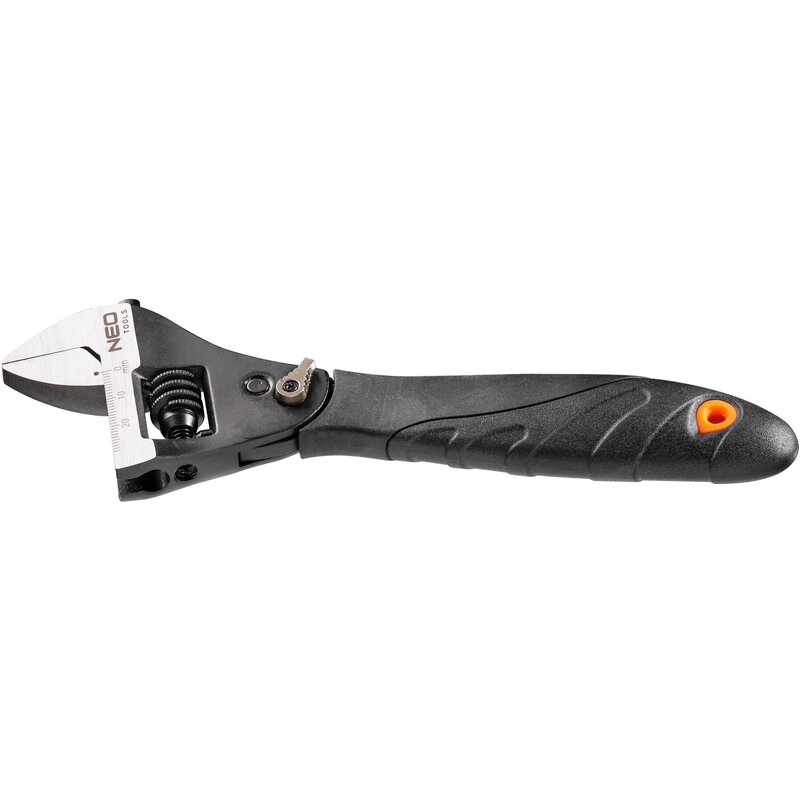 Klucz nastawny NEO TOOLS 03-017