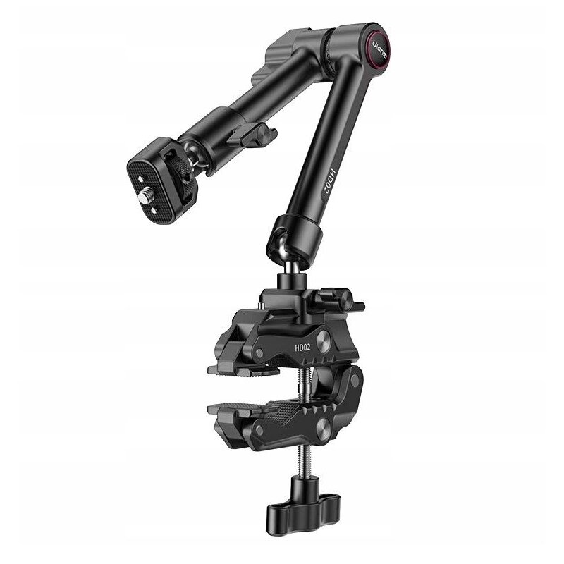 Uchwyt ULANZI Magic Arm HD02