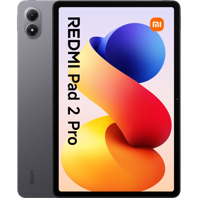 Tablet XIAOMI Redmi Pad 2 Pro 12.1