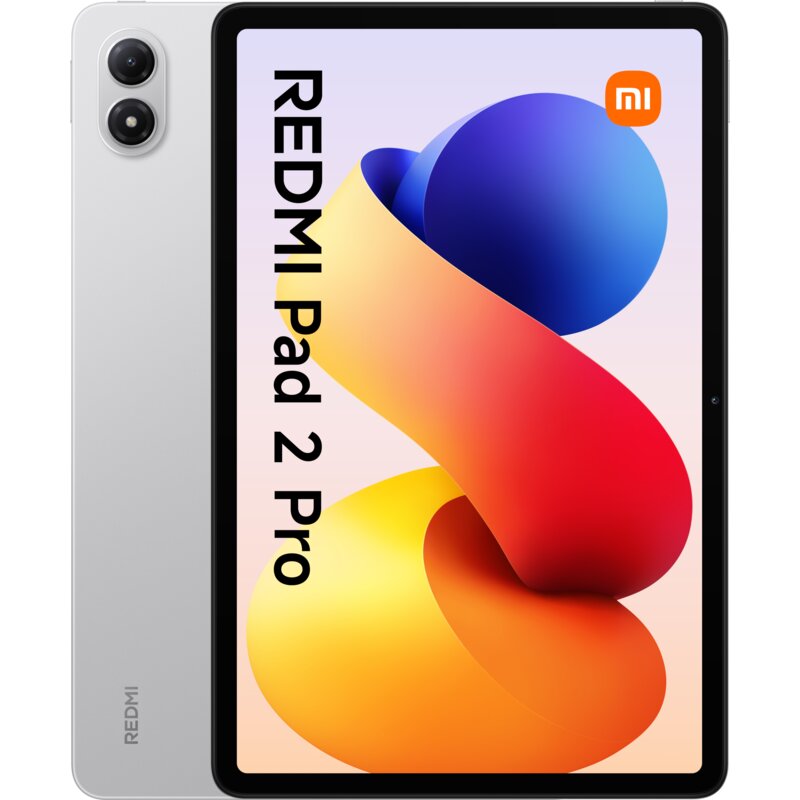 Tablet XIAOMI Redmi Pad 2 Pro 12.1