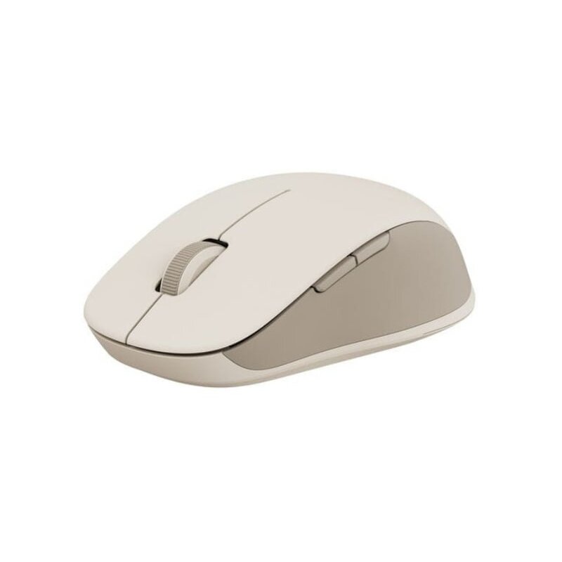 Mysz XIAOMI Dual-mode Wireless Mouse 2