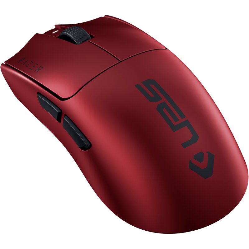Mysz RAZER Viper V3 Pro Sentinels Edition