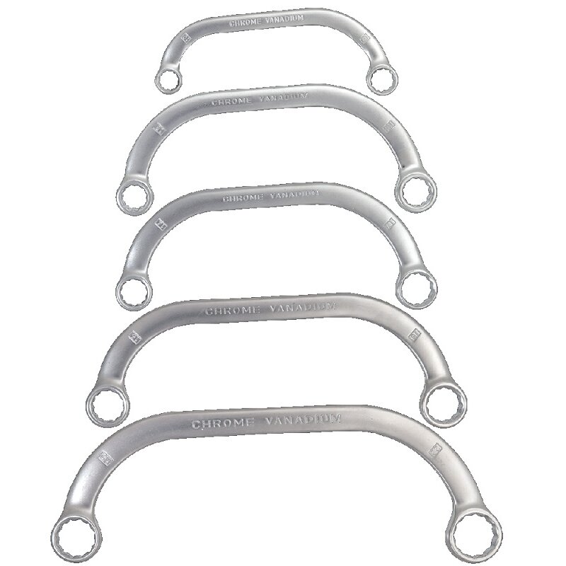 Zestaw kluczy NEO TOOLS 09-176