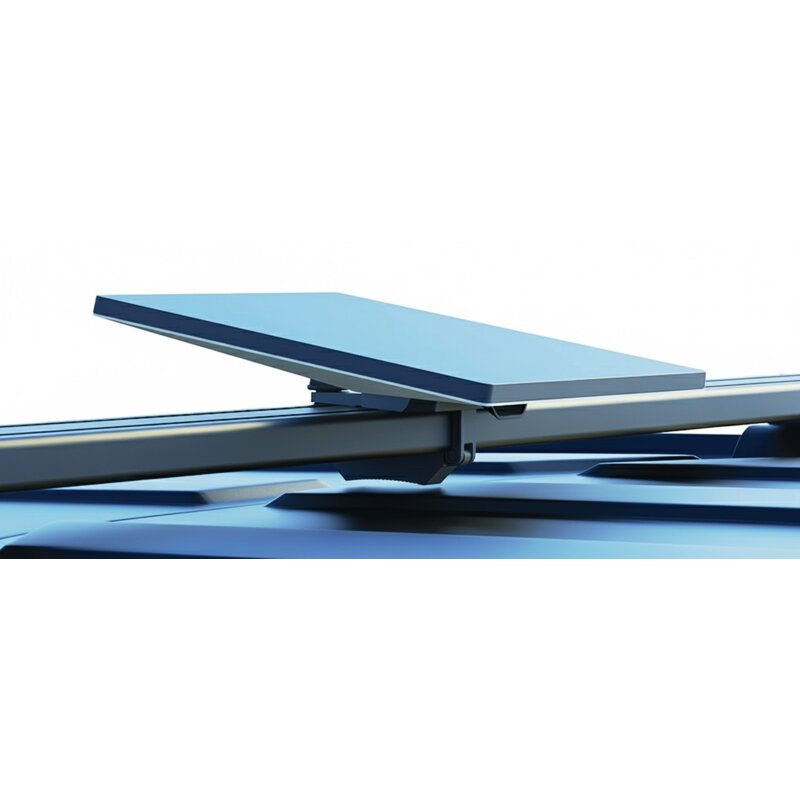 Uchwyt montażowy STARLINK Mini Roof Rack Mount