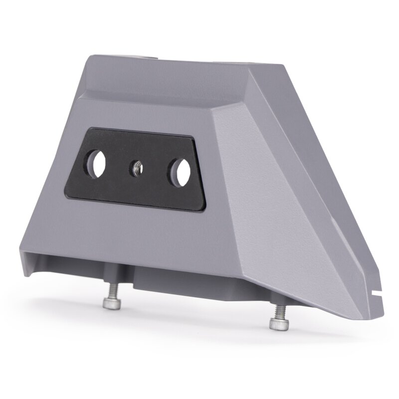 Uchwyt montażowy STARLINK Mini Mobility Mount