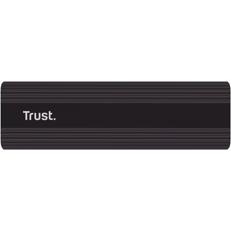 Obudowa dysku TRUST 25806