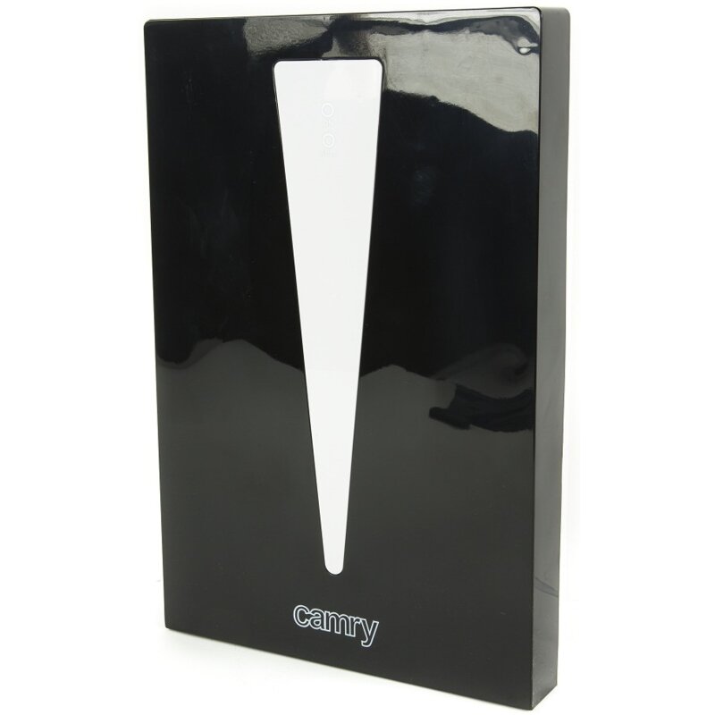 Osuszacz CAMRY CR 7903