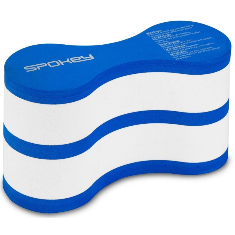 Deska do pływania SPOKEY Ósemka Aston