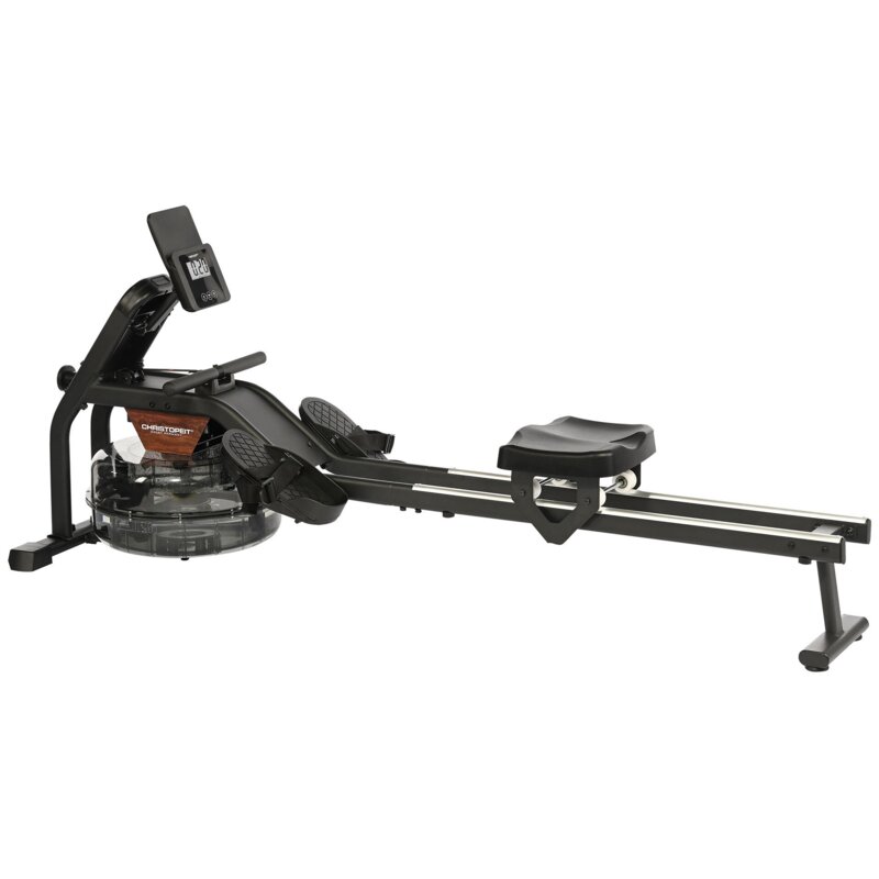 Wioślarz wodny CHRISTOPEIT SPORT Garda