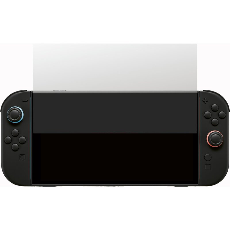 Szkło hartowane NACON SWITCHNEWGLASSKIT do Nintendo Switch 2