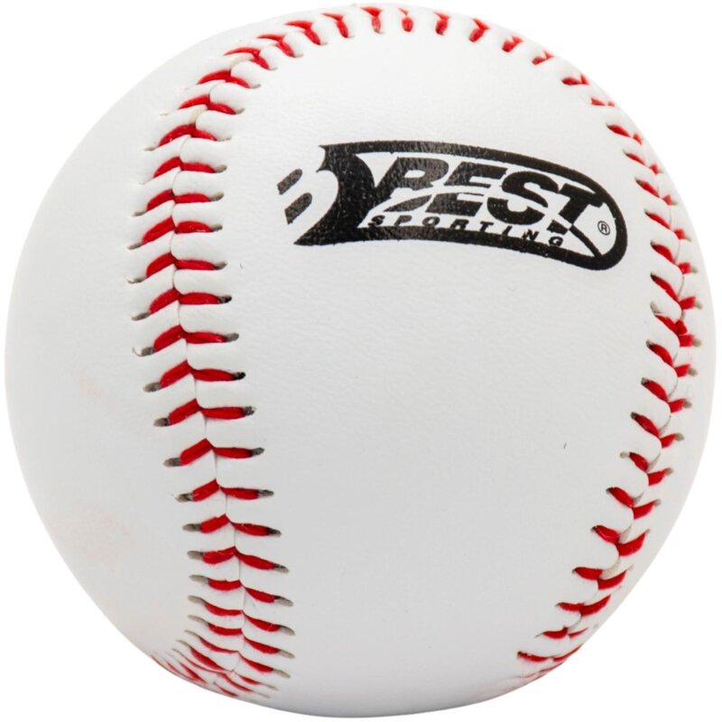 Piłka do baseballa BEST SPORTING 630201