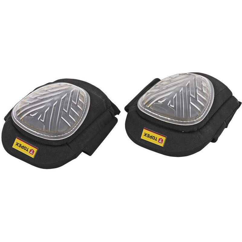 Nakolanniki TOPEX 82S162