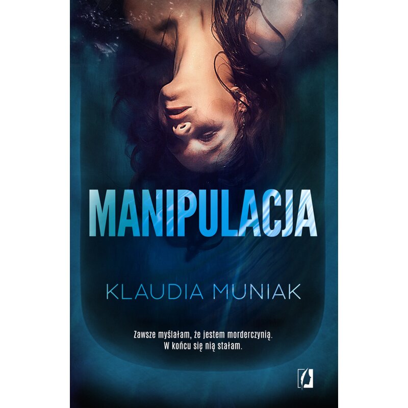Manipulacja Klaudia Muniak