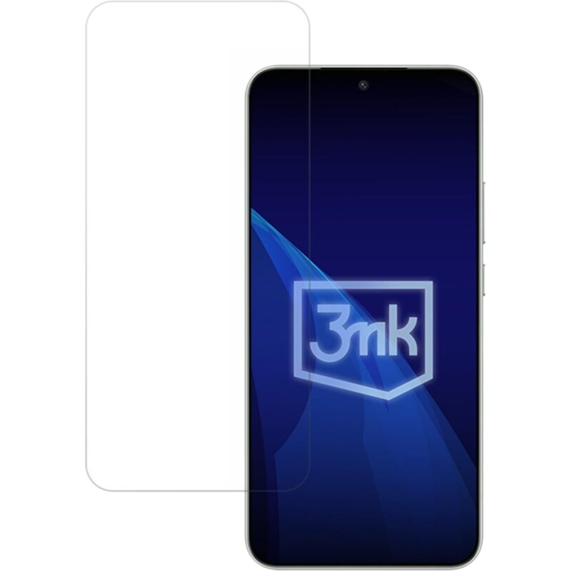 3mk HardGlass do Honor Magic8 Lite