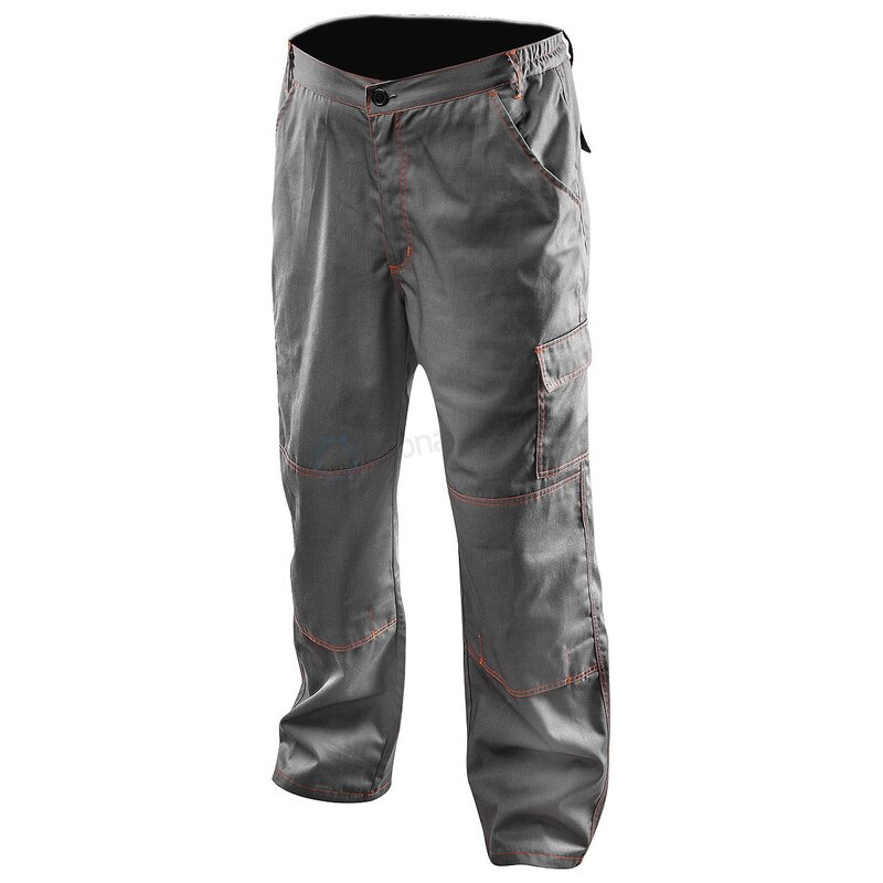 Spodnie robocze NEO TOOLS 81-420-XL (rozmiar XL/56)