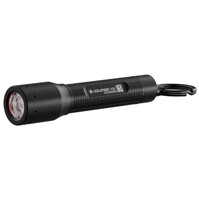 Latarka LEDLENSER P3R