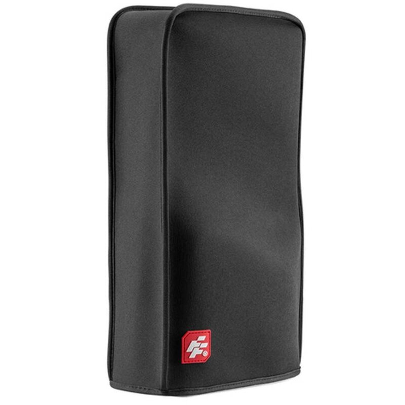 Etui FLASHFIRE P805 do PS5 Slim