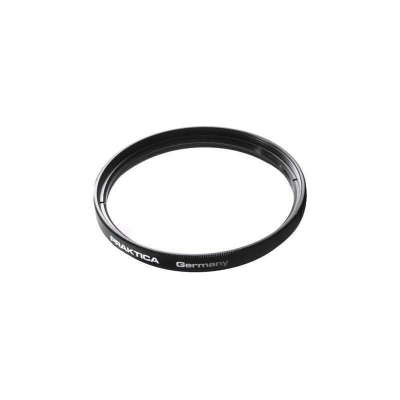 Filtr PRAKTICA UV (28mm)