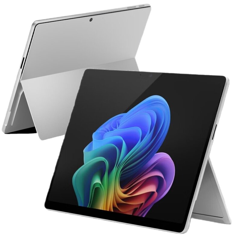 Laptop MICROSOFT Surface Pro Copilot+ PC 13