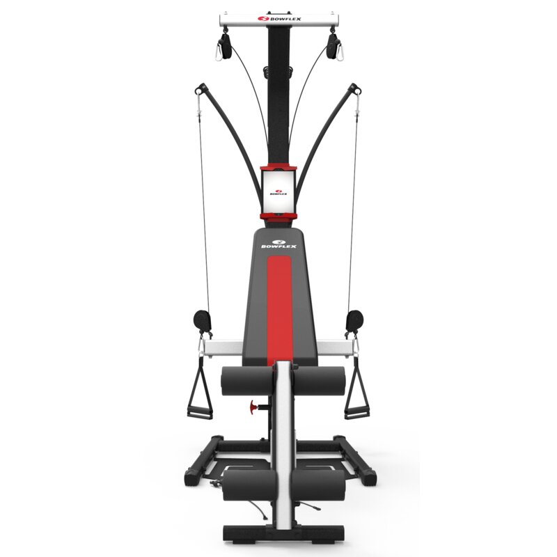 Atlas BOWFLEX PR 1000