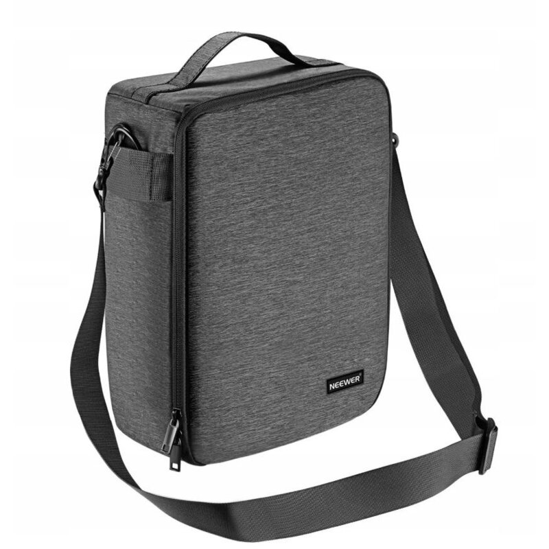 Torba NEEWER NW140S Szary