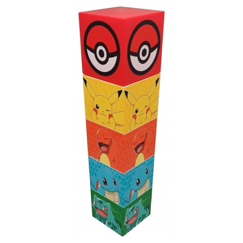 Butelka do wody KIDS EUROSWAN PK057 650ml