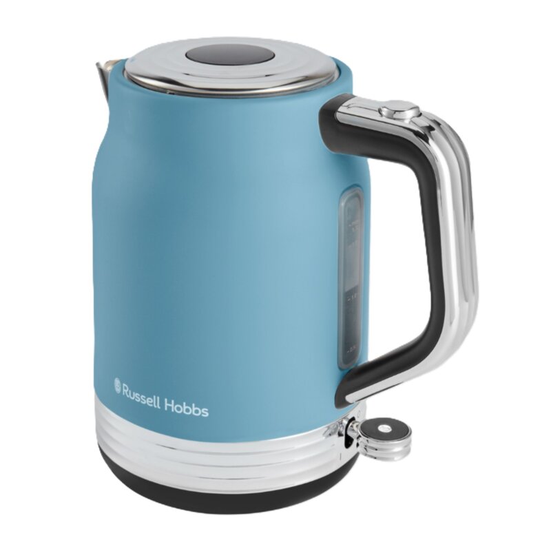 Czajnik RUSSELL HOBBS 28641-70 Hanley Niebieski
