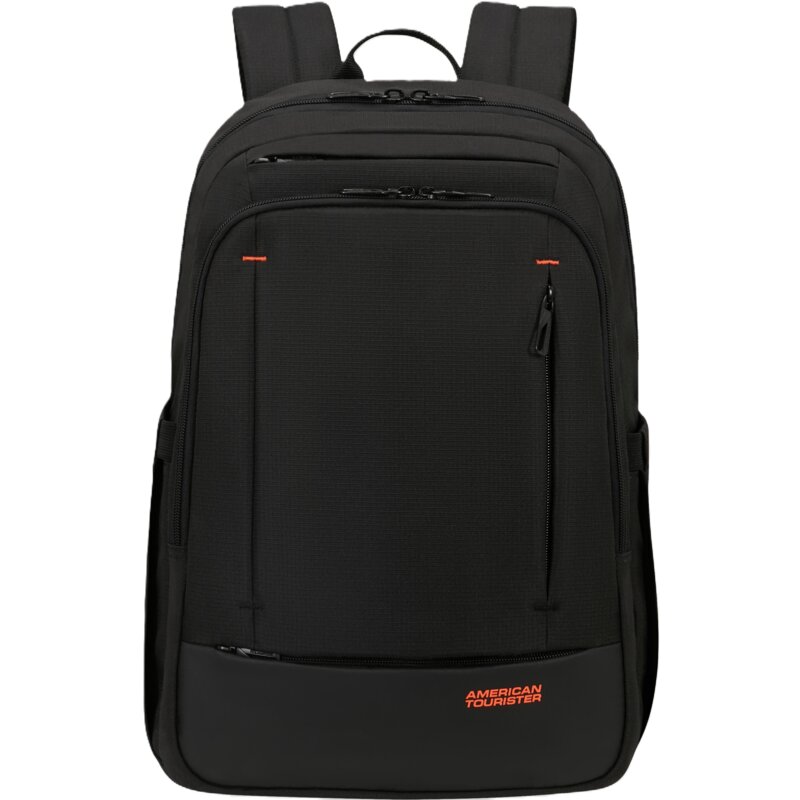 Plecak na laptopa AMERICAN TOURISTER Urban Groove 155520-1041 15.6 cala Czarny