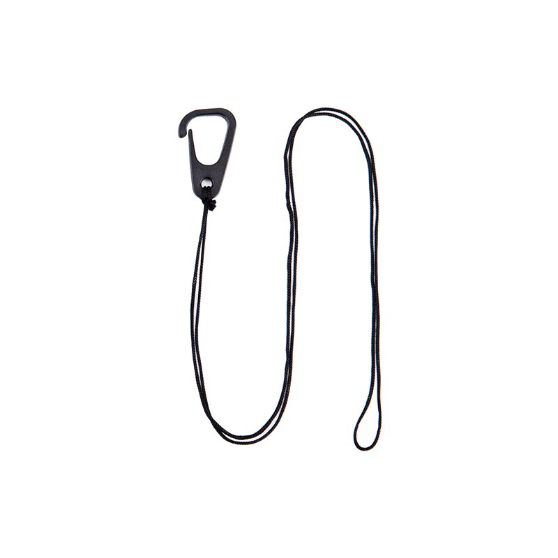 Uchwyt do dekielka JJC KLC-CH