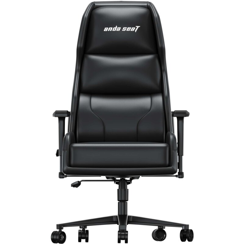 Fotel gamingowy ANDA SEAT X1 Czarny