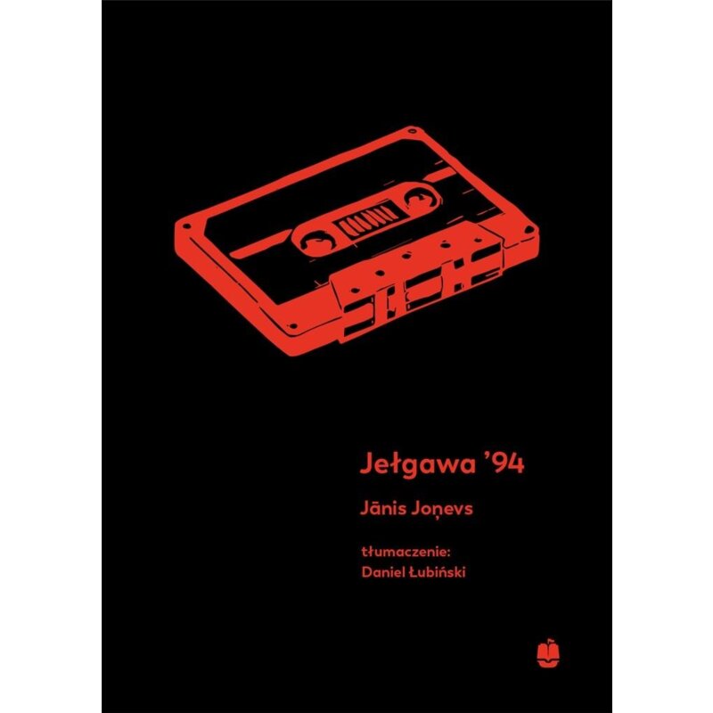 Jełgawa 94 Janis Jonevs