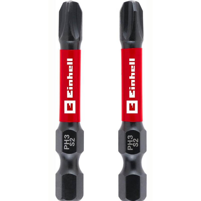 Einhell 49131180 PH3 S2 50mm (2 szt.)