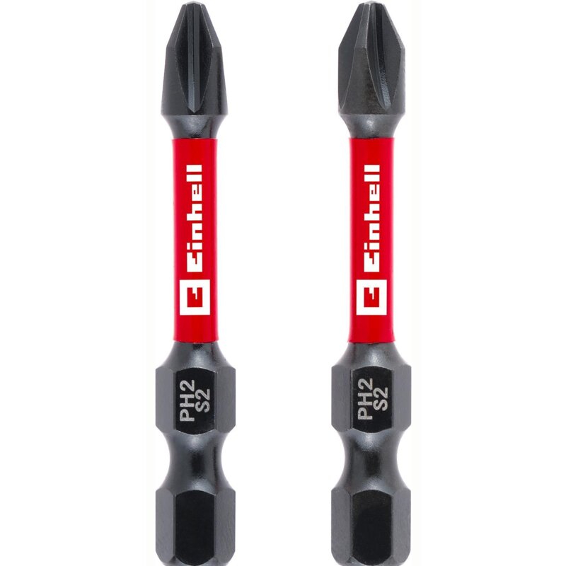 Einhell 49131170 PH2 S2 50mm (2 szt.)