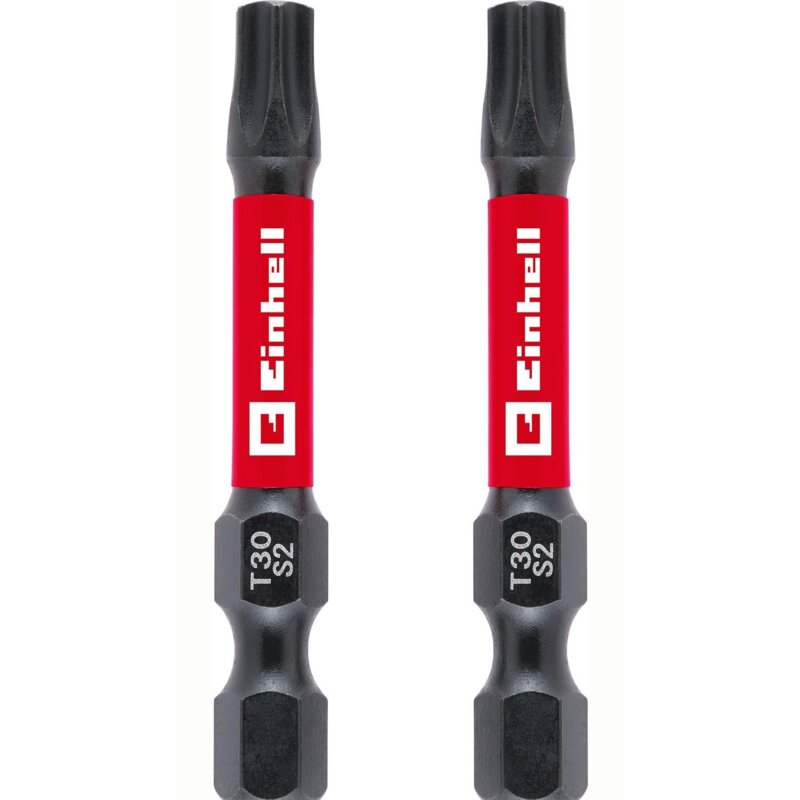 Einhell 49131260 T30 S2 50mm (2 szt.)