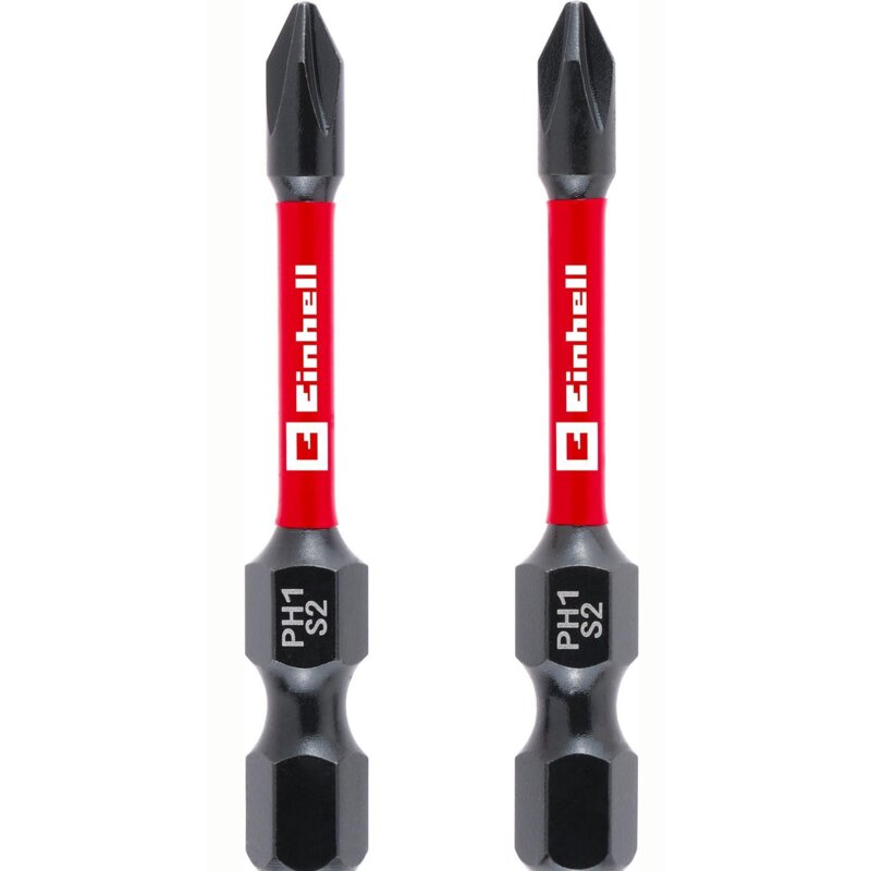 Einhell 49131160 PH1 S2 50mm (2 szt.)