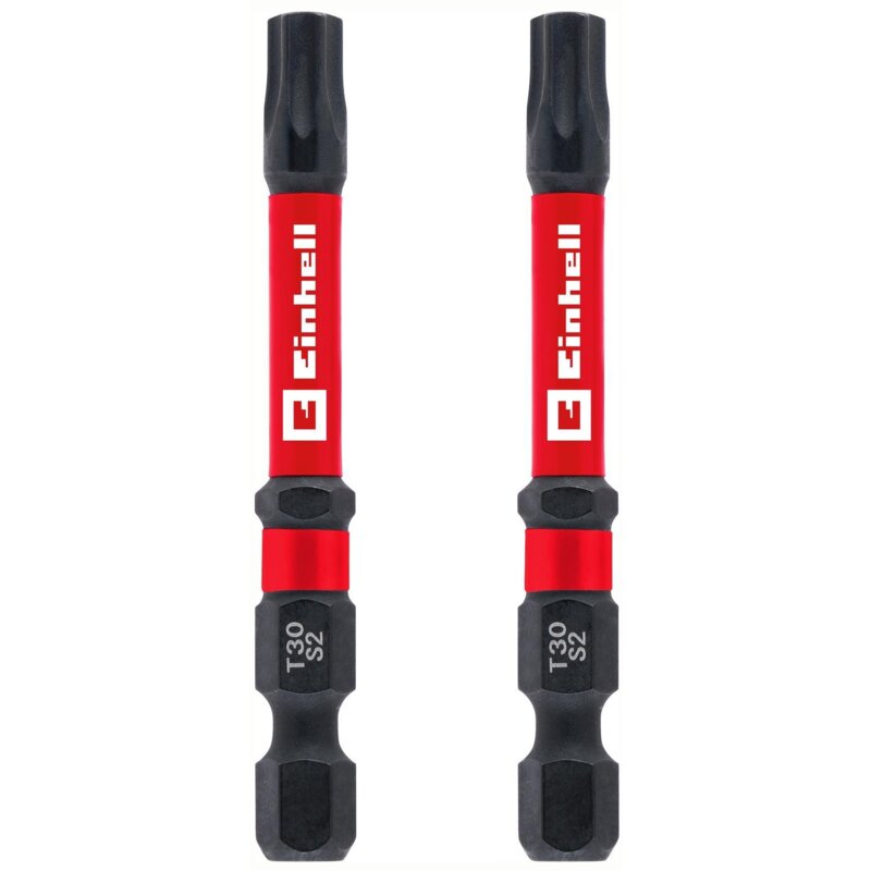Einhell 49132190 T30 S2 60mm (2 szt.)