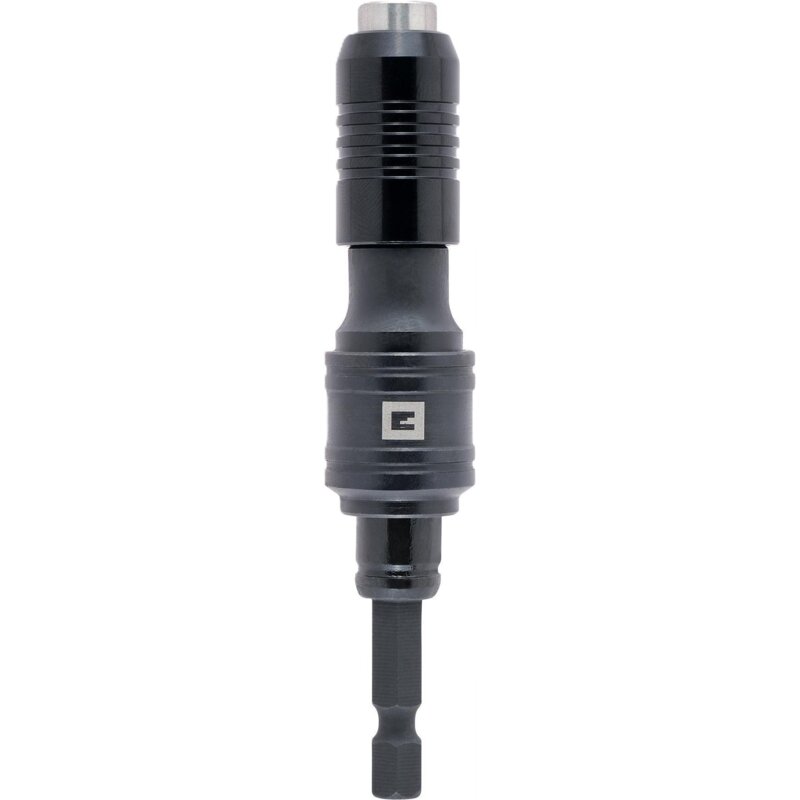 Einhell do Bitów Przegubowych 49133230 1/4″