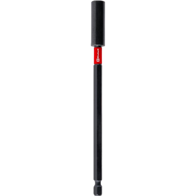 Einhell do Bitów Długich 49133235 1/4″