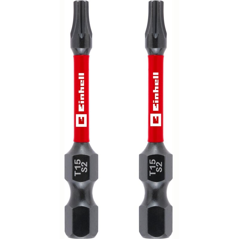 Einhell 49131230 T15 S2 50mm (2 szt.)