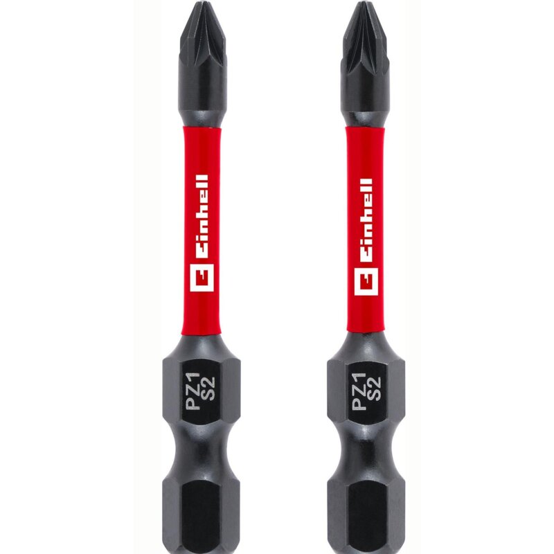 Einhell 49131190 PZ1 S2 50mm (2 szt.)