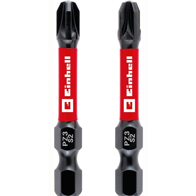 Einhell 49131210 PZ3 S2 50mm (2 szt.)