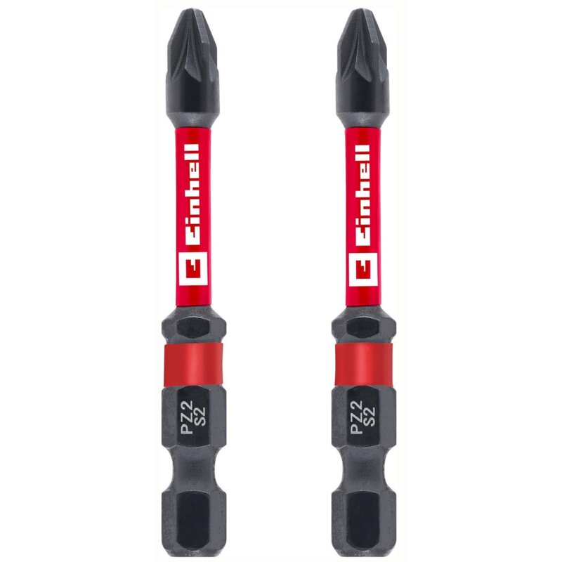 Einhell 49132140 PZ2 S2 60mm (2 szt.)